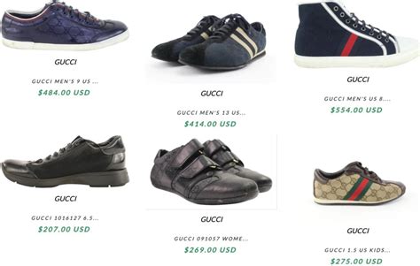 where to buy gucci wholesale|authentic gucci shoes wholesale.